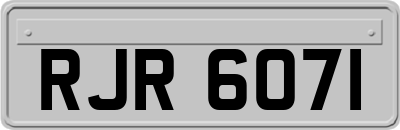 RJR6071