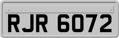 RJR6072