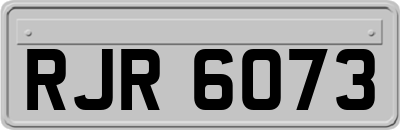 RJR6073