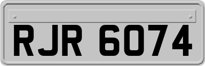 RJR6074