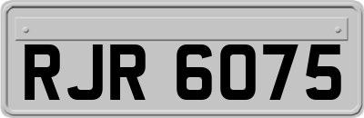 RJR6075