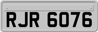 RJR6076