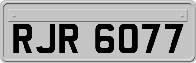 RJR6077