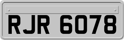 RJR6078