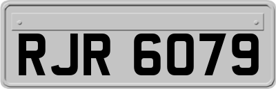 RJR6079