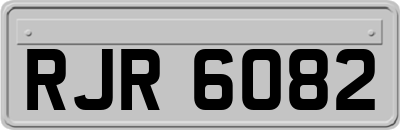 RJR6082