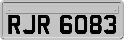 RJR6083