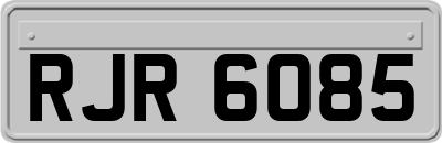 RJR6085