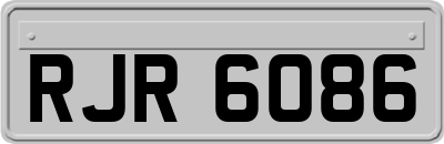 RJR6086