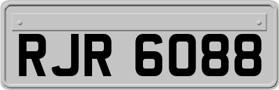 RJR6088