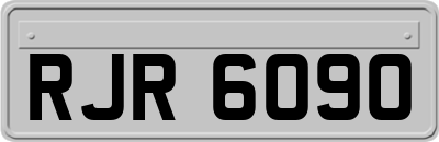 RJR6090