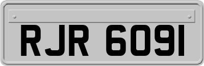 RJR6091