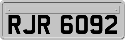 RJR6092