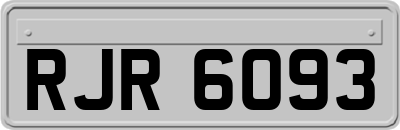 RJR6093