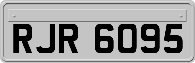 RJR6095