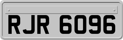 RJR6096