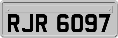 RJR6097