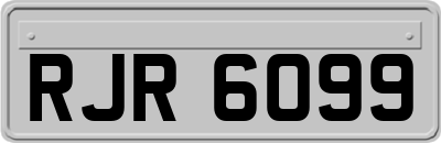 RJR6099