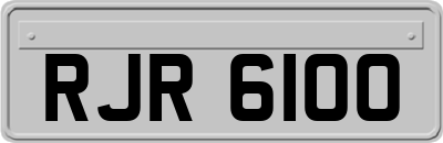 RJR6100