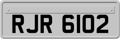 RJR6102