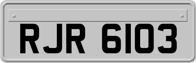 RJR6103