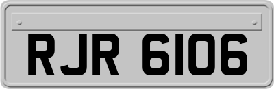 RJR6106