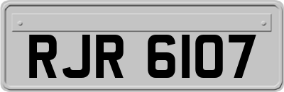 RJR6107