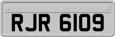 RJR6109