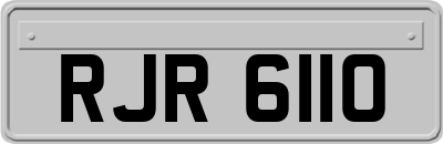 RJR6110