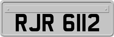 RJR6112