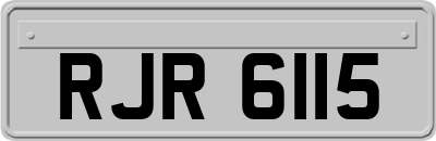 RJR6115