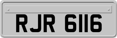 RJR6116