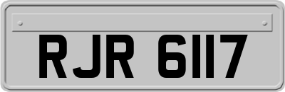 RJR6117