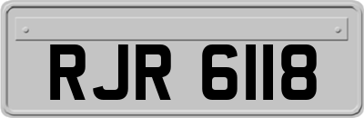 RJR6118