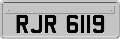 RJR6119