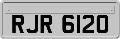 RJR6120