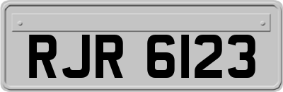 RJR6123