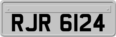 RJR6124