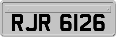 RJR6126