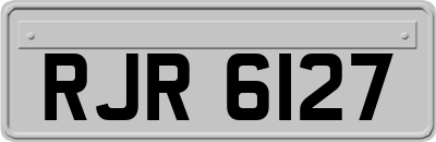 RJR6127