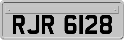 RJR6128