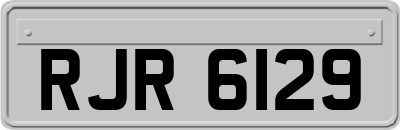 RJR6129