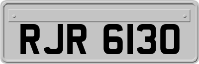 RJR6130