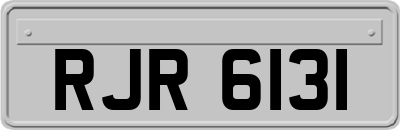 RJR6131