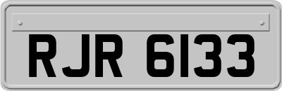 RJR6133