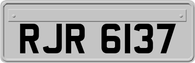 RJR6137