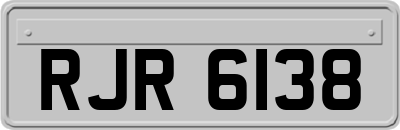 RJR6138