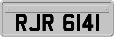 RJR6141