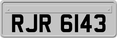 RJR6143