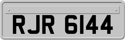 RJR6144